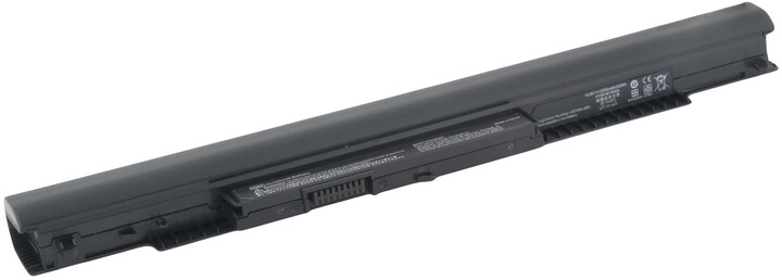 AVACOM батерија за HP 250 G4, 240 G4 Li-Ion 14,8V 2200mAh