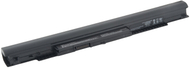 AVACOM батерија за HP 250 G4, 240 G4 Li-Ion 14,8V 2200mAh