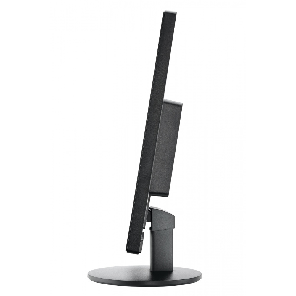 Монитор AOC M2470SWH, 23.6\", FHD, 60Hz, црн