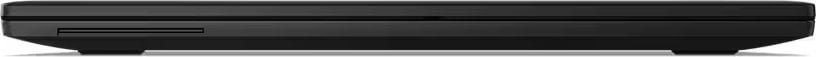 Laptop Lenovo ThinkPad L13 G4, 13", Ryzen 5 PRO 7530U, 16GB RAM, 512GB SSD