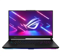 Laptop ASUS NTB ROG Strix SCAR 17, 17.3", QHD, AMD R9-7945HX3D, 32GB RAM, 1TB SSD, NVIDIA RTX 4080, i zi