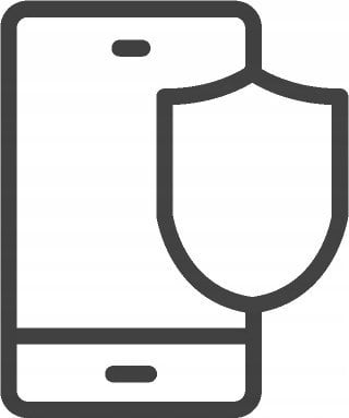 Folie mbrojtëse 3MK ARC+, Motorola Moto G45 5G, Fullscreen, transparente