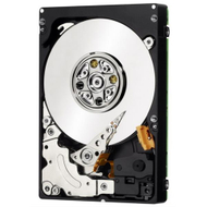 Hard disk i brendshëm Lenovo 01DC407, 1.2TB, 10000 RPM 2.5" SAS