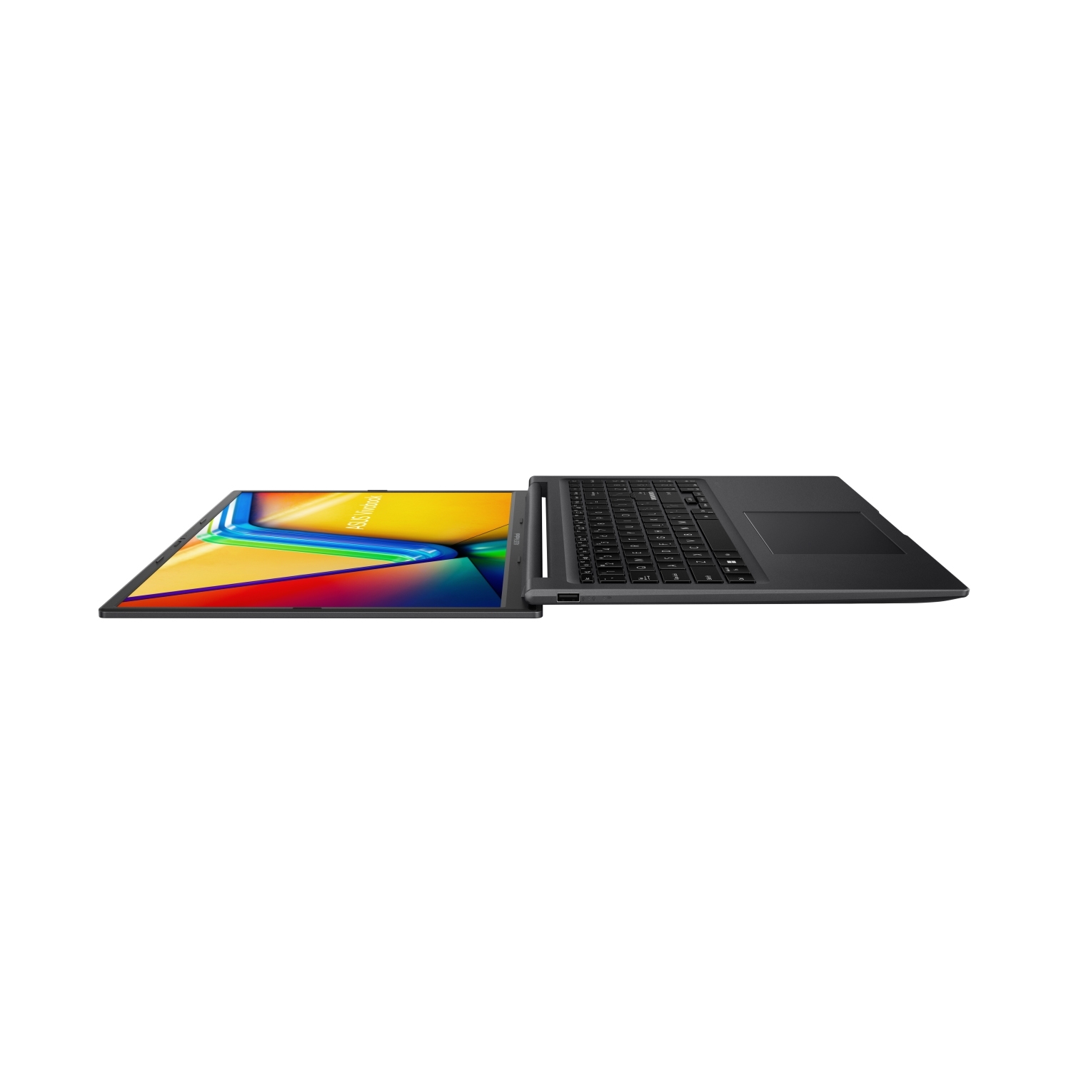 Laptop ASUS Vivobook 16X K3604VA, 16", WUXGA, Intel i5-1335U, 16GB RAM, 1TB SSD, Iris Xe, i zi