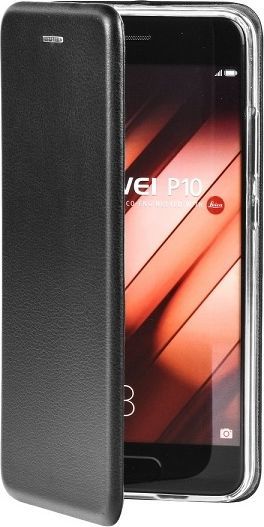 Mbrojtëse Etui Magnet për Samsung Galaxy S21+, e kuqe