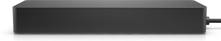 Hub HP Universal Multiport USB-C