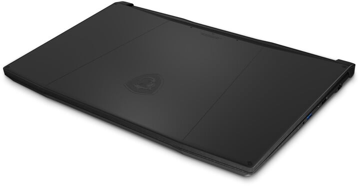 Laptop MSI Katana 15 B13VGK-1867CZ, 15.6", Intel Core i7-13620H, 16GB RAM, 1TB SSD, NVIDIA GeForce RTX 4070 8GB GDDR6, i zi