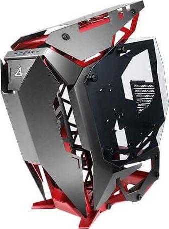 Kasë Antec Torque, Midi Tower