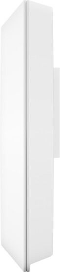 Access Point Linksys AC1300 Cloud
