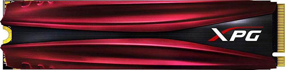 Disk SSD ADATA XPG Gammix S11 Pro, 1TB, M.2 2280, PCI-E x4 Gen3 NVMe 