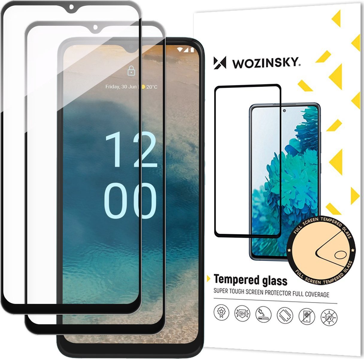 Product Picture