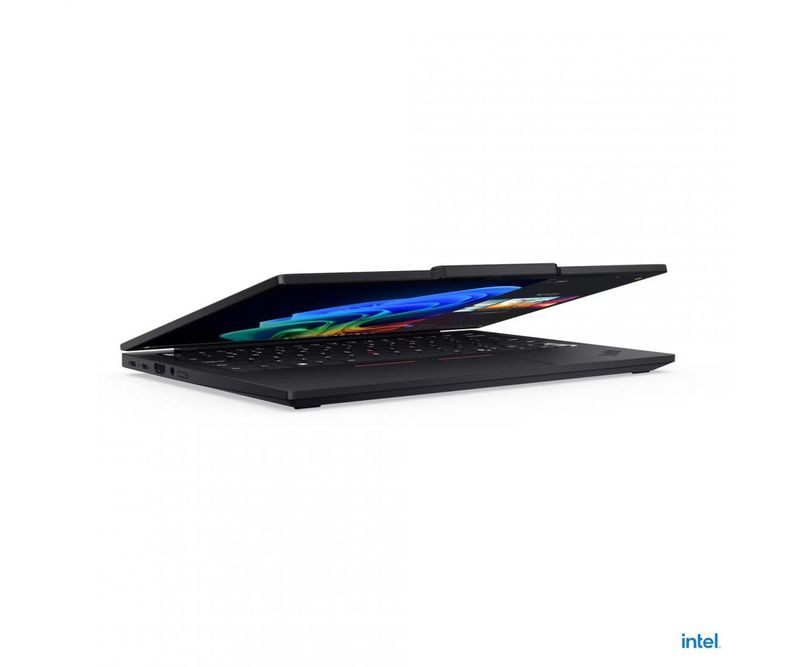 Laptop Lenovo ThinkPad T14s Gen 6, 14" WUXGA, Intel Core Ultra 5, 32GB RAM, 1TB SSD, i zi