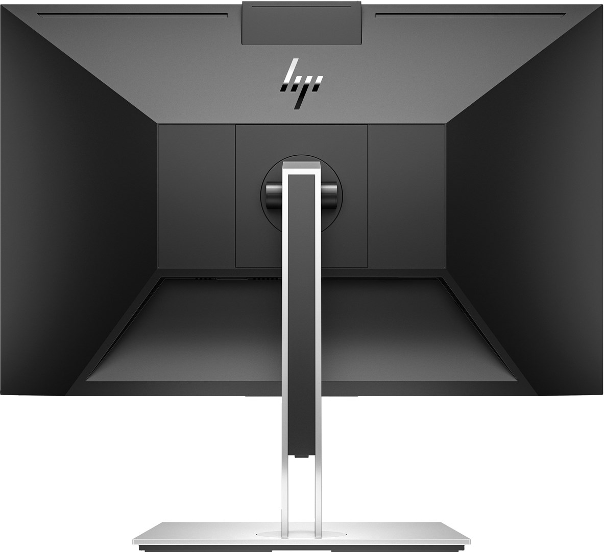 Monitor HP E27m G4, 27", QHD 2560x1440, IPS, argjendtë