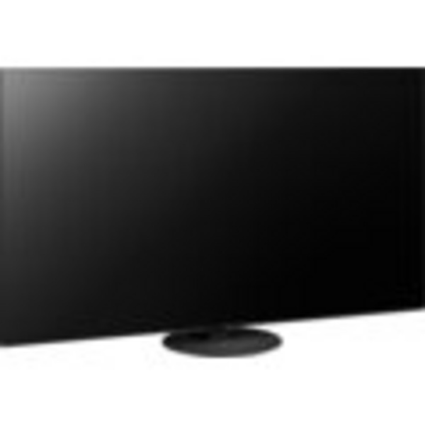 Televizor Panasonic TX-65JZ1500E - 65'' (164cm), 4K UHD, i zi