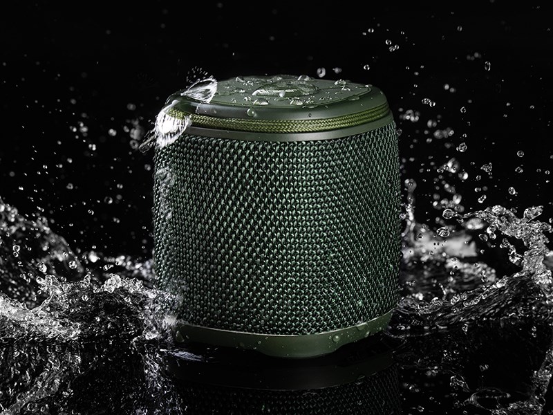 Altoparlant Bluetooth Tracer Splash S TWS TRAGLO47150