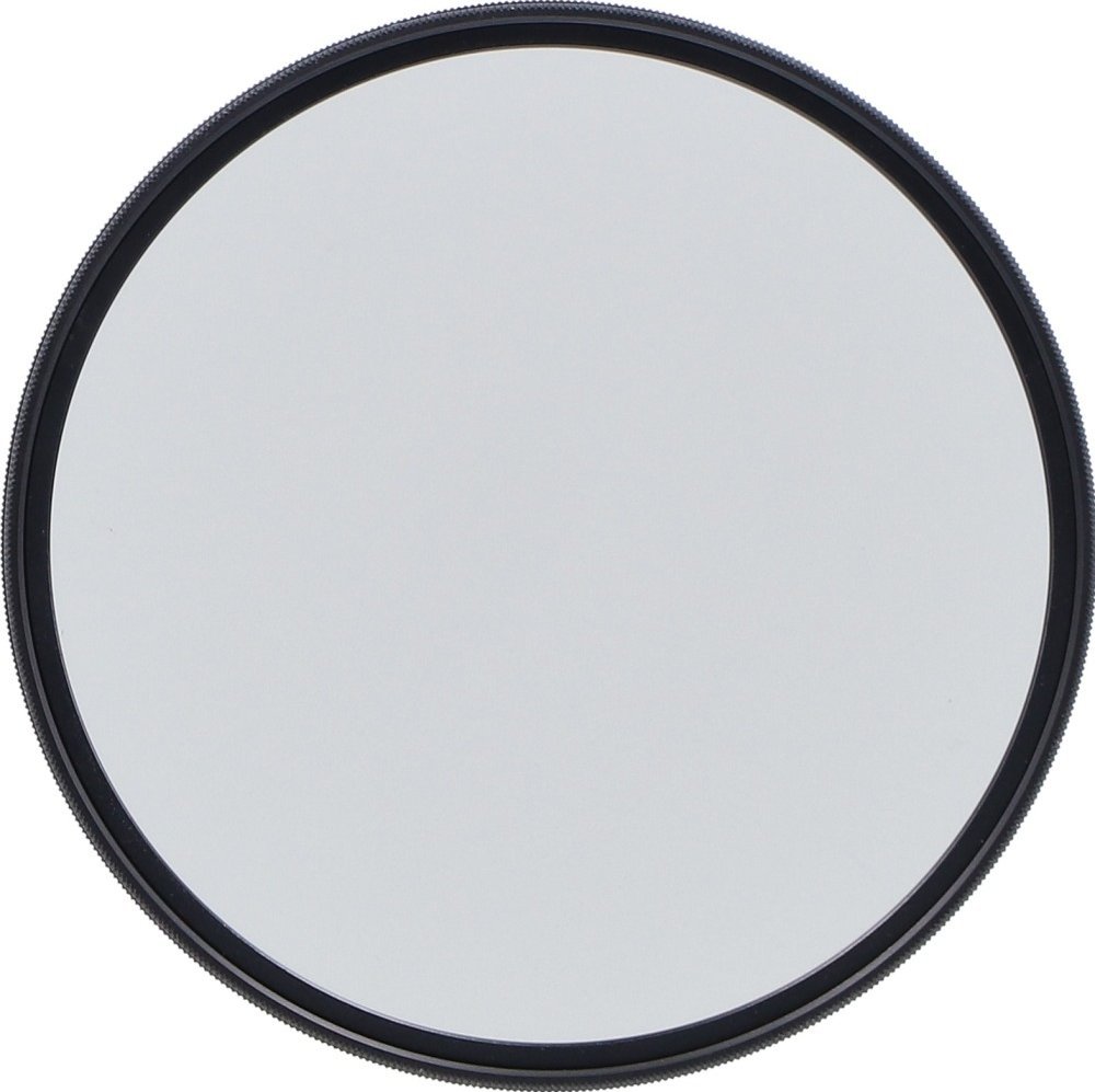 Filtër polarizues Rollei F:X Pro CPL, 67mm, MRC, i zi