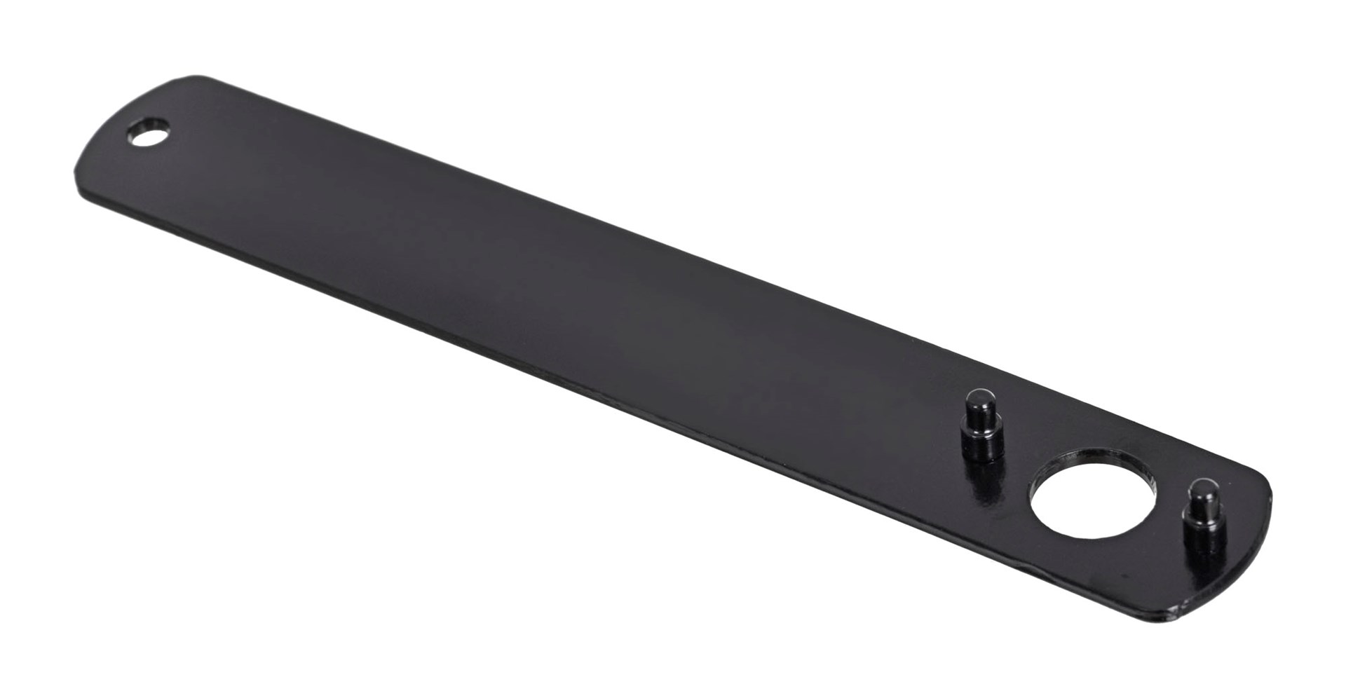 Mulli këndor pa kabllo Makita DGA452, 18V LXT, 115mm, pa bateri