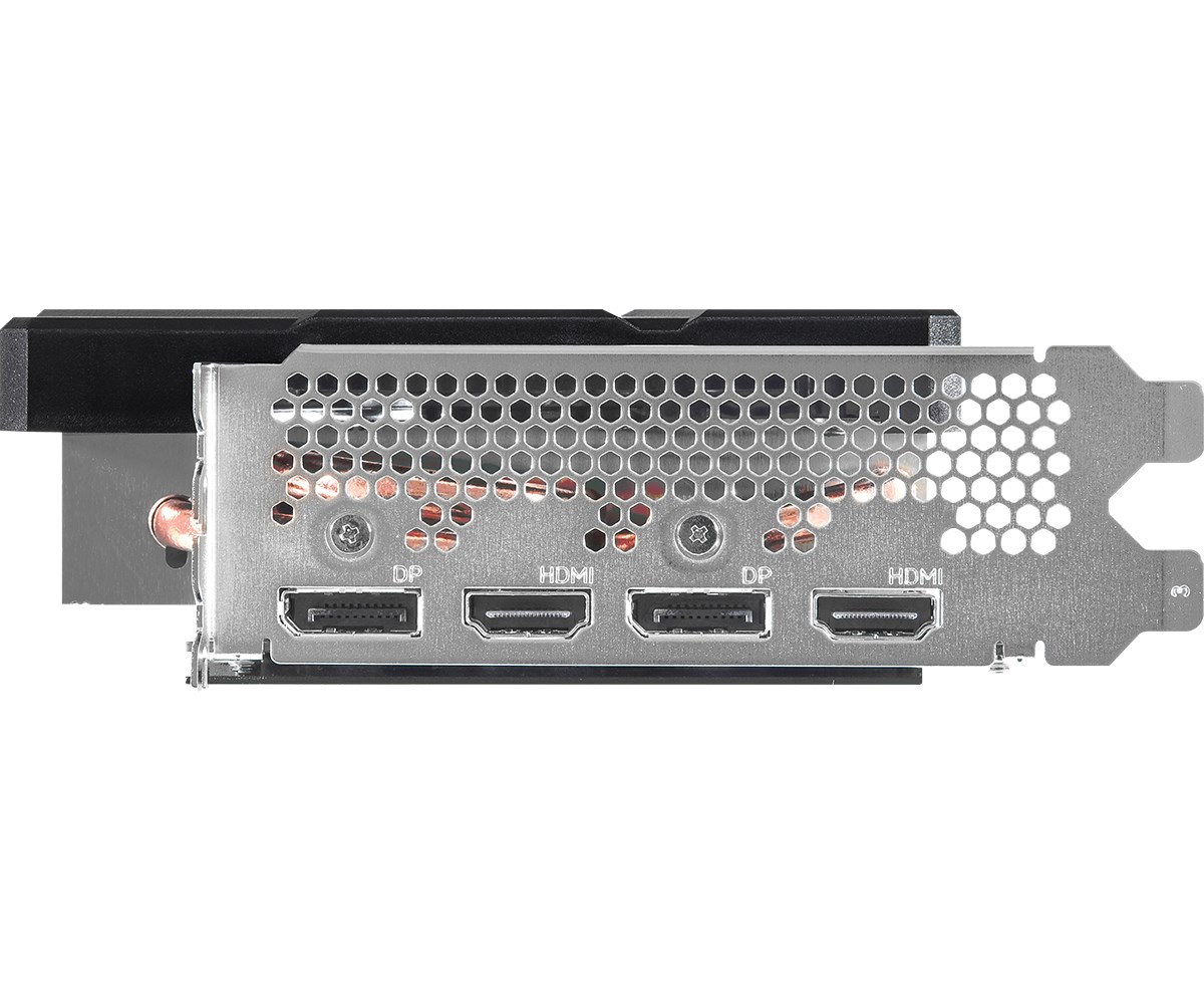 Kartelë grafike ASROCK Challenger Intel Arc A750, 8GB GDDR6, 2200MHz, e zezë