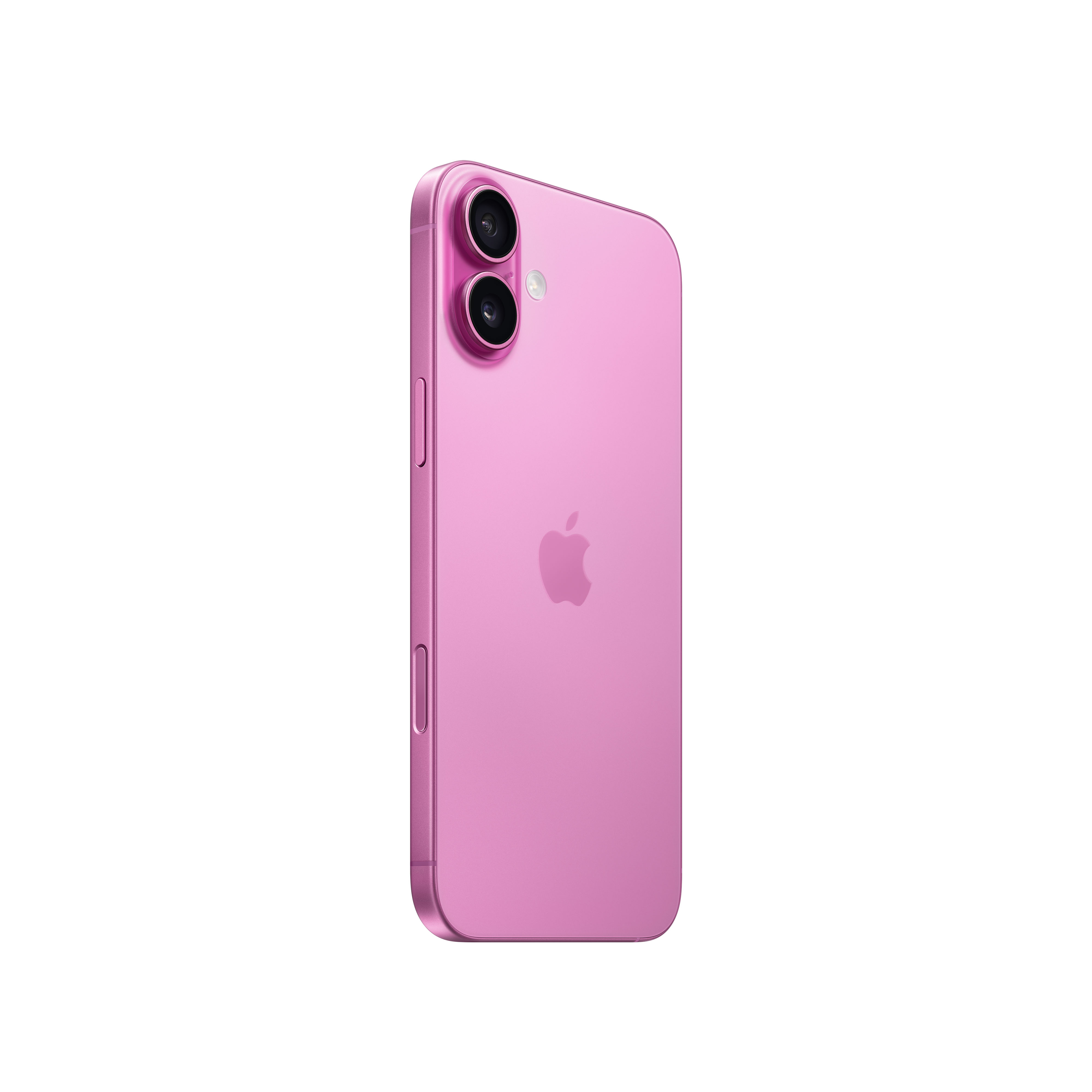 Apple iPhone 16 Plus, 256GB, Pink