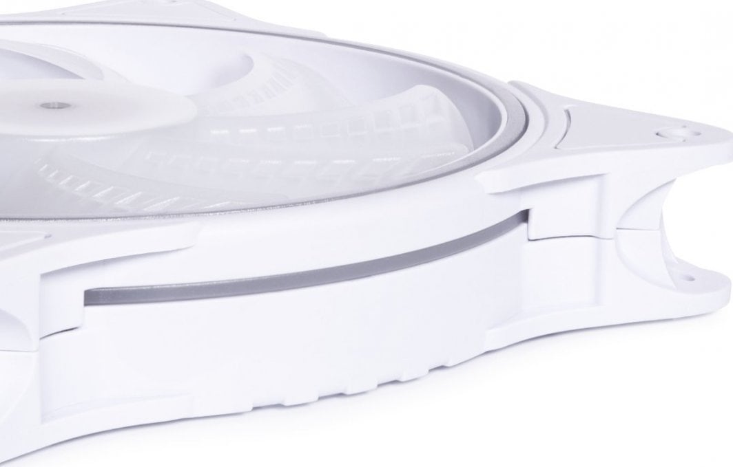 Ftohës Alphacool Rise Aurora (24851), 140 mm