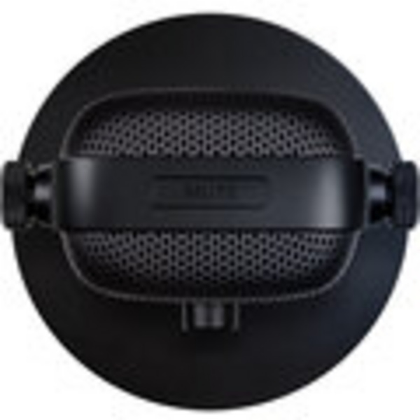 [OUTLET] Mikrofon Elgato Wave:3, i zi