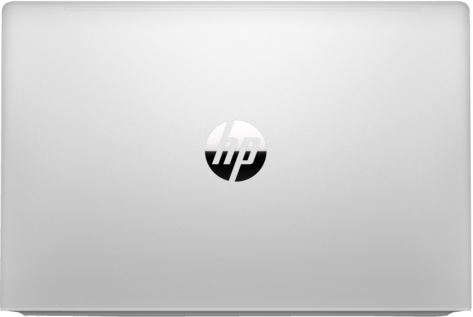 Laptop HP PB 445, 14", AMD Ryzen 7 5825U, 8 GB RAM, 512 GB SSD, i argjendtë