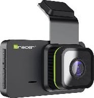 Kamerë veture Tracer Opti 3D WF, Full HD, ekran 3.0", WiFi