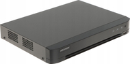 Regjistrues DVR Hikvision IDS-7204HUHI-M1, 4 kanale, Turbo HD, i zi