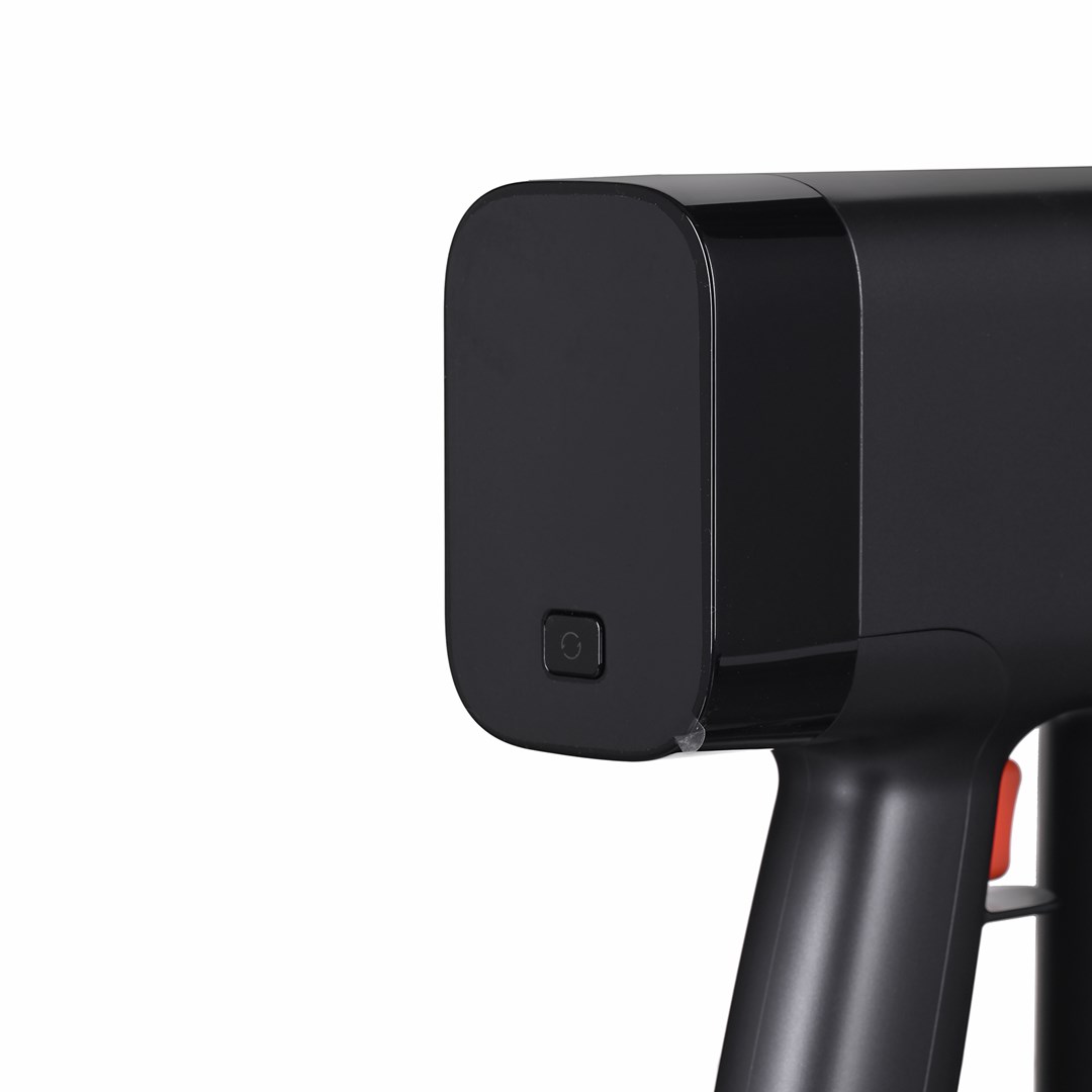 Fshesë me korrent Xiaomi Vacuum Cleaner G20 MAX, pa kabllo, i bardhë