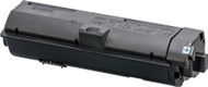 Оригинален тонер Kyocera TK-1150, за печатач, црн