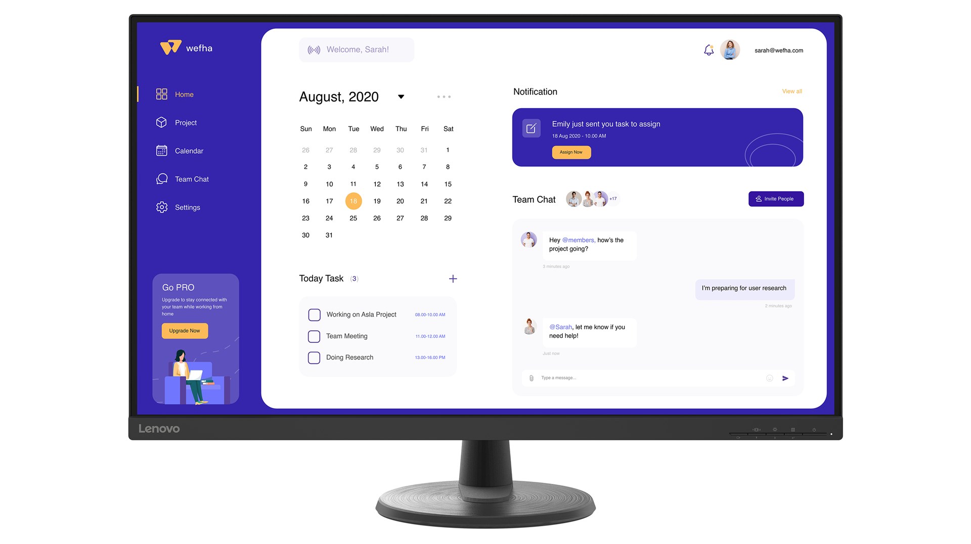 Product Picture