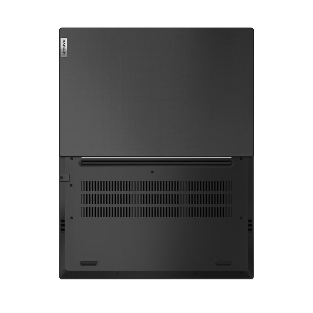 Laptop Lenovo V14 G5 IRL, 14" FHD, Intel Core i7 13620H, 16GB RAM, SSD 512GB, Intel UHD Graphics, i zi