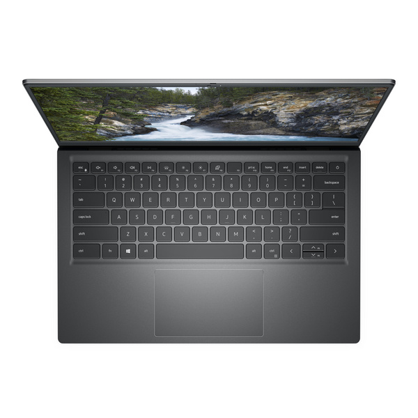 Laptop Dell Vostro 5415, 14", AMD Ryzen 5, 16GB RAM, 512GB SSD, AMD Radeon Graphics, gri