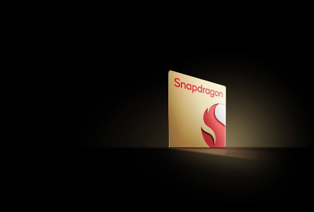 Tablet Xiaomi Redmi Pad Pro 12.1'',128 GB, gjelbërt e hapur