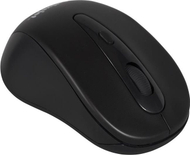 Mi wireless Activejet AMY-213, optik, 1600 DPI, i zi