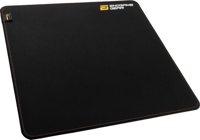 Mauspad Endgame Gear Cordura, M, i zi