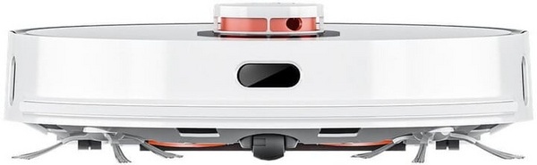 [OUTLET] Pastrues robotik me vakum Xiaomi Roidmi EVE Plus, i bardhë