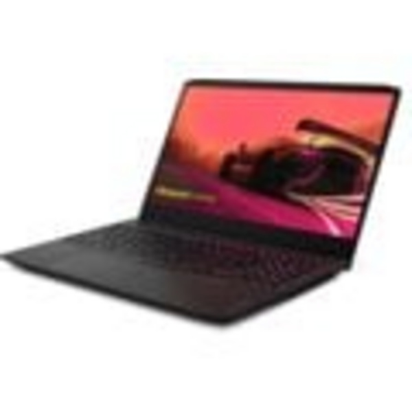 [OUTLET] Laptop Lenovo IdeaPad Gaming 3 15ACH6, 15.6 ", AMD Ryzen 5, 16GB RAM, 512GB SSD, NVIDIA GeForce RTX 3050, i zi