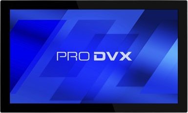 Panel PC ProDVX APPC-7XPLN, 7", Android 12, me prekje