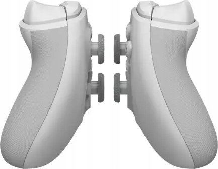 Kontrollor me kabllo GameSir G7 SE, kompatibil me Xbox dhe PC, Hall effect, vjollcë