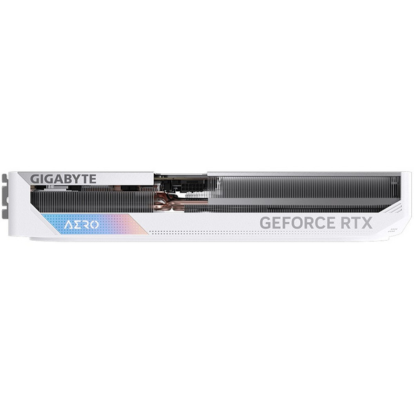 Kartë grafike GIGABYTE NVIDIA GeForce RTX 4070 Ti, OC, 12 GB GDDR6X