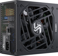 Burim energjie SeaSonic VERTEX PX-1000 VERTEX PX-1000 ATX 3.0 PCIe 5.0 ATX 3.0, 1000W