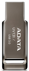 USB A-DATA DashDrive UV131 64GB