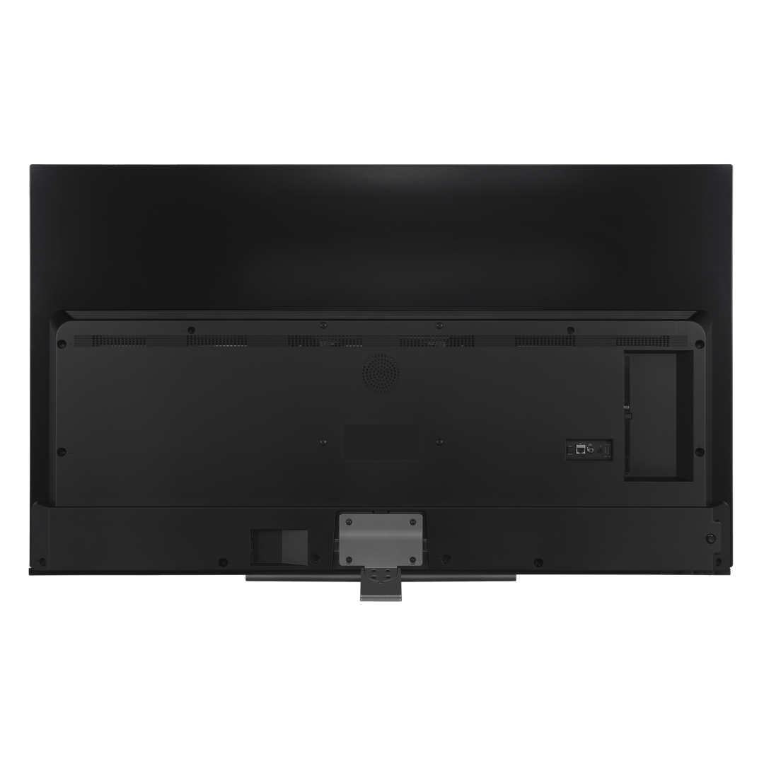 Televizor Horizon 55HZ9930U/B, 55", 4K Ultra HD OLED, i zi