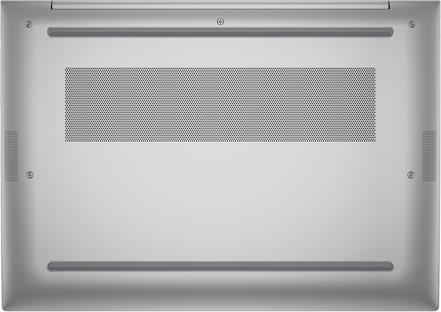 Laptop HP ZBook Firefly, 14", Intel i7-1355U, 16 GB RAM, 1 TB SSD, NVIDIA RTX A500, i argjendtë