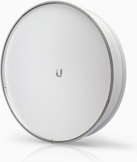Izolator Radome për reflektues Ubiquiti IsoBeam, 620 mm