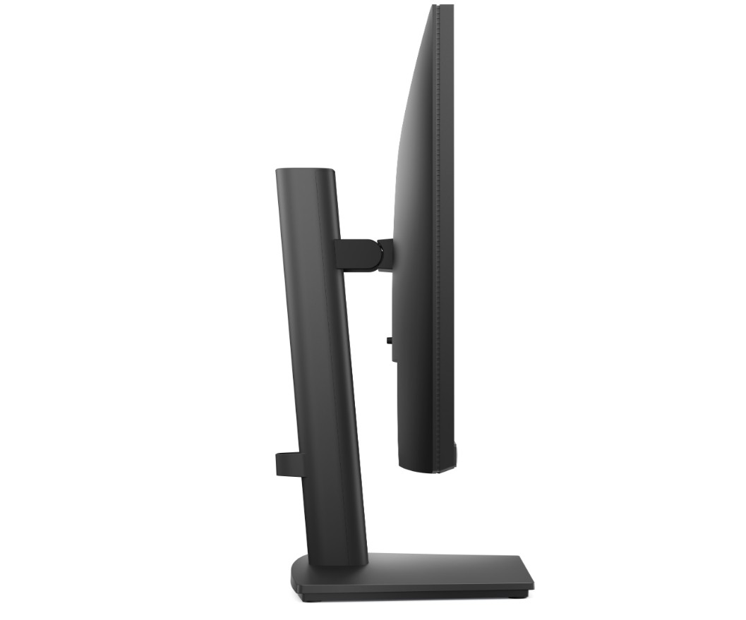 Monitor DELL E Series E2425HSM, 23.8", Full HD, i zi