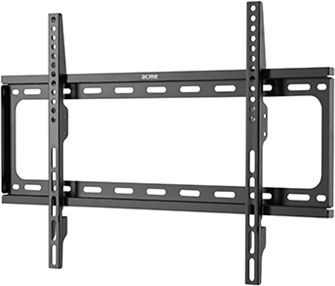 Krah monitori Fellowes Professional Series, për 1 monitor 32", rregullim i plotë, gri