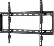 Krah monitori Fellowes Professional Series, për 1 monitor 32", rregullim i plotë, gri