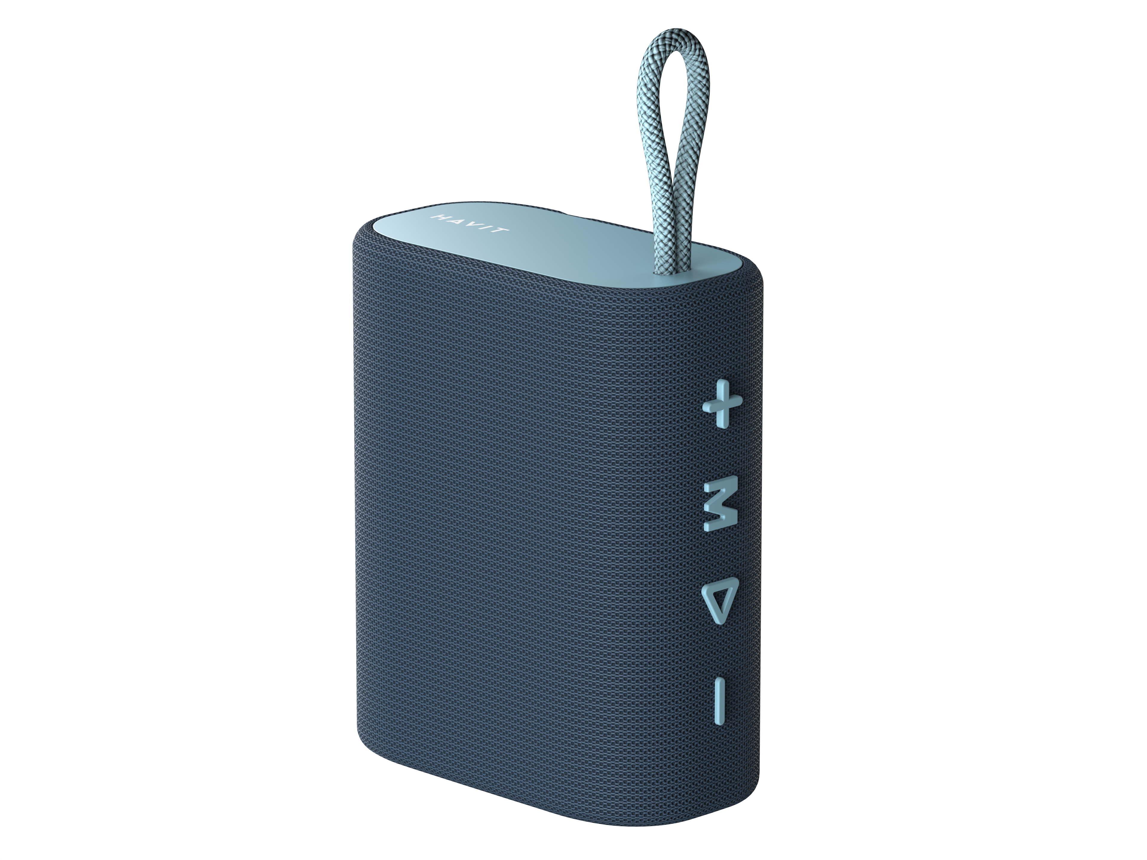 Altoparlant Havit SK801BT, i kaltër